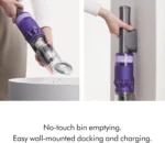 Dyson Cordless Vacuum Cleaner -UN3481-DYSVCSVOMNIGLIDE - Image 3