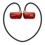 Sony Walkman MP3 Player -NWZ-W273S/RME