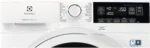 Electrolux Washer 8 Kgs Front Load-Inverter-W6F3844BB - Image 2