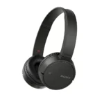 Sony Headphones- WH-CH500