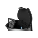 Braun Electric Kettle 1.7 Liters-WK5115BK - Image 2