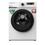 Campomatic Washer 9 Kgs-Inverter-WM94I