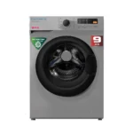 Campomatic Washer 9 Kgs Front Load-Inverter-WM94IA