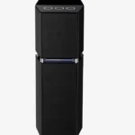 Panasonic Wireless Speaker-SC-UA7GS-K