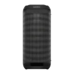 Sony Wireless Party Speaker-SRS-XV800/BC