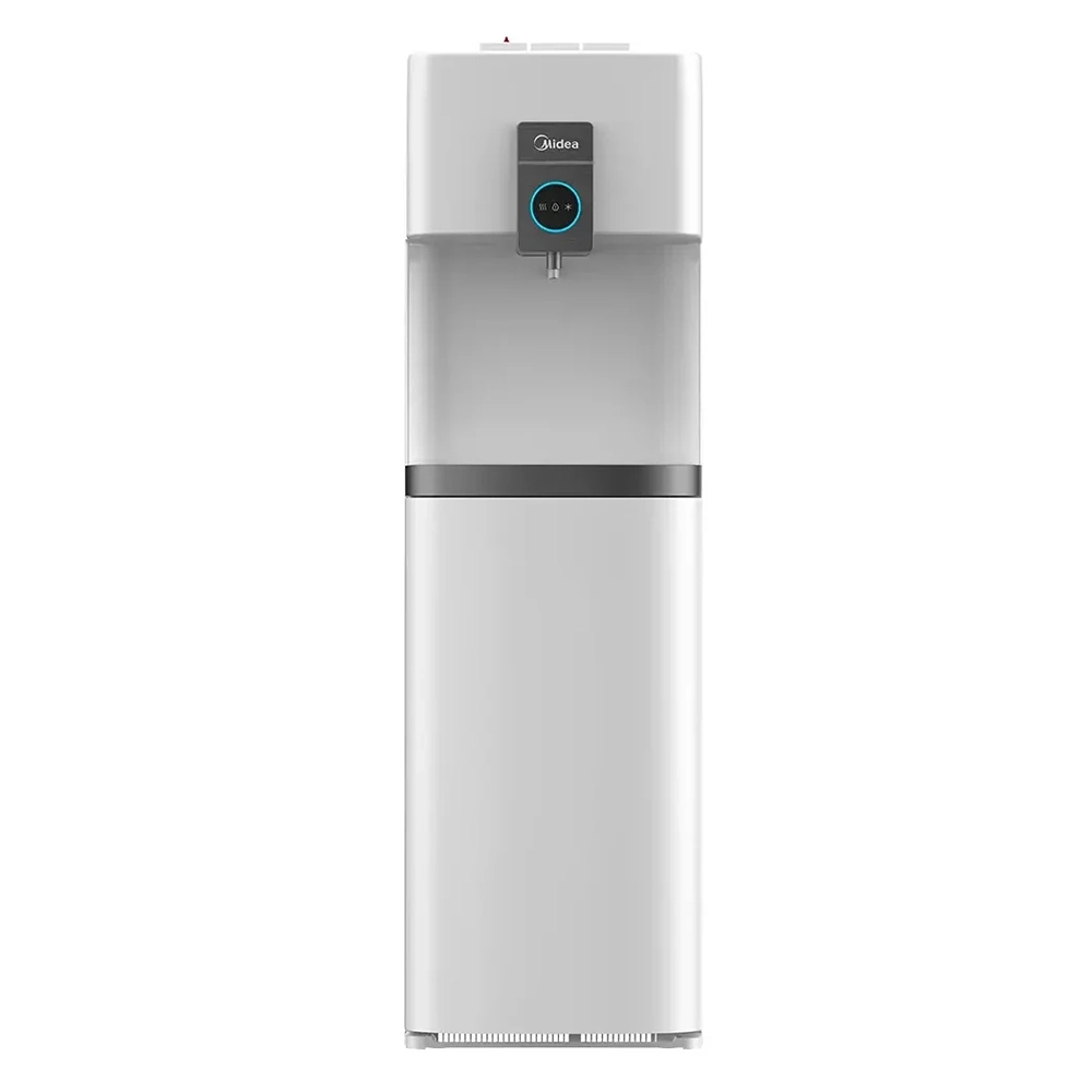 Midea Water Dispenser Bottom Load-YL2036S(W)GCC