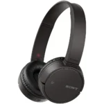 Sony headphones-ZX220BTHCE