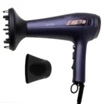 Adler Hair Dryer 2400W-AD-2273 - Image 2