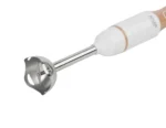 Adler Hand Blender-AD4616 - Image 2