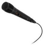 Adler Wireless Speaker With Radio- AD-1903 - Image 2
