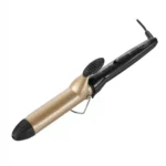 Adler Hair Curler AD 2112