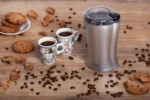 Adler Coffee Grinder-AD443 - Image 2