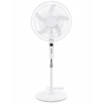 Camry Stand Fan 16 Inches-CY-F165