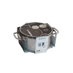 BergHOFF Casserole with Cover Helix 20cm-1315079 - Image 3