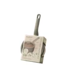 BergHOFF Saucepan Non Stick Balance Moonmist 18cm-3950425 - Image 2
