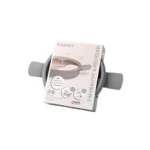 BergHOFF 2-Handle Saute Pan Balance Moonmist 26cm-3950427 - Image 2