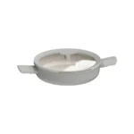 BergHOFF 2-Handle Saute Pan Balance Moonmist 26cm-3950427