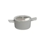 BergHOFF Covered Casserole Non-Stick Balance Moonmist 20 cm-3950428