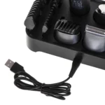 Adler Grooming Set 6-in-1 AD-2944 - Image 2