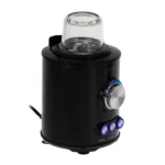 Camry Blender 1.5 Liters-CR-4088 - Image 2