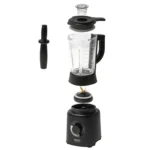 Camry Blender 1.7 Liters-CR-4089 - Image 2