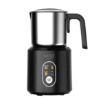 Camry Milk Frother-CR 4498
