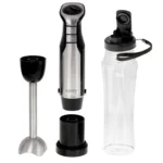 Camry Blender-CR 4615