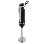 Camry Hand Blender-CR 4621 - Image 2