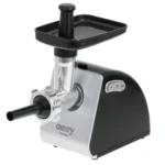 Camry Meat Mincer&Grinder -CR 4812