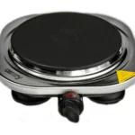 Camry Electric Stove-CR 6510