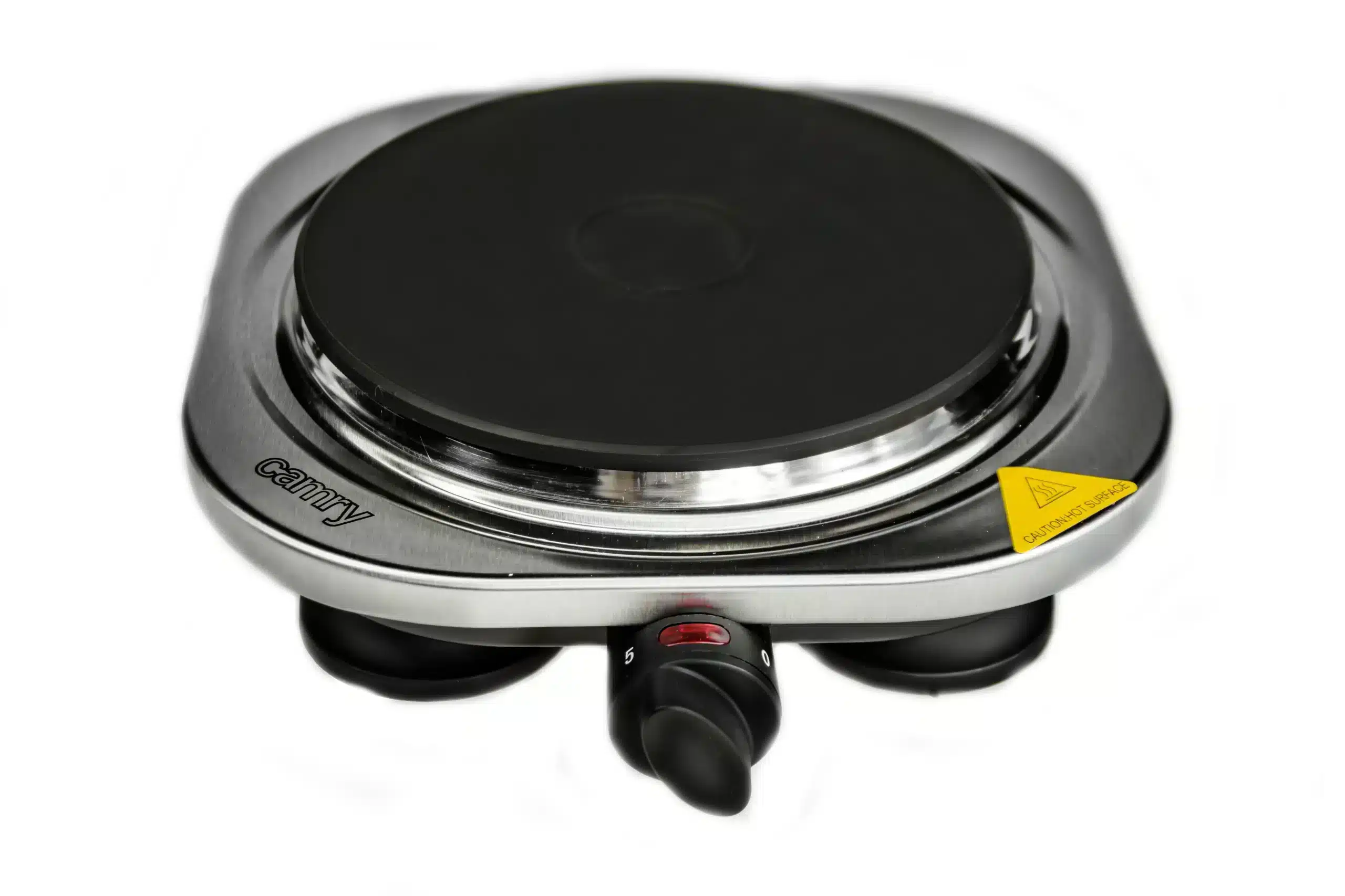 cr_6510_3-scaled-1.webp Camry Electric Stove-CR 6510 - Image 1