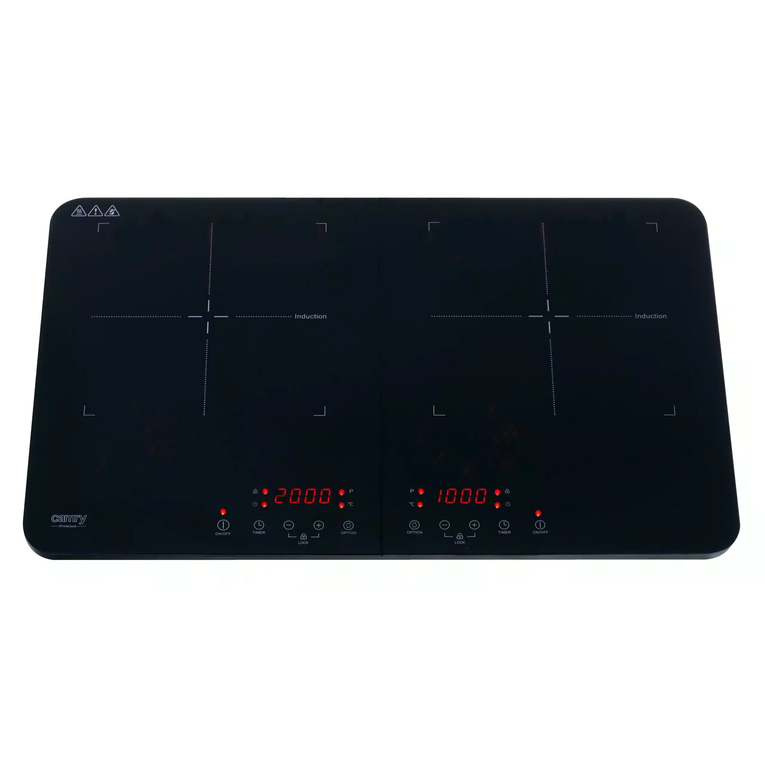 cr_6514_3-big-scaled-1.webp CAMRY Cooker Induction-CR 6514 - Image 1