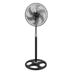 Camry Stand Fan 18 Inches-CY-EF186