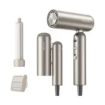 Dreame Hair Dryer -Pocket (High-Speed)