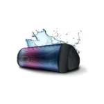ISOUND Portable Speaker-6703