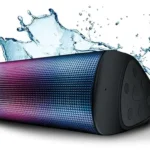 ISOUND Portable Speaker-6703