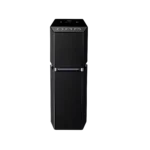 Panasonic Wireless Speaker-SC-UA7GS-K