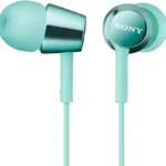 Sony Earphones-EX150/LQE