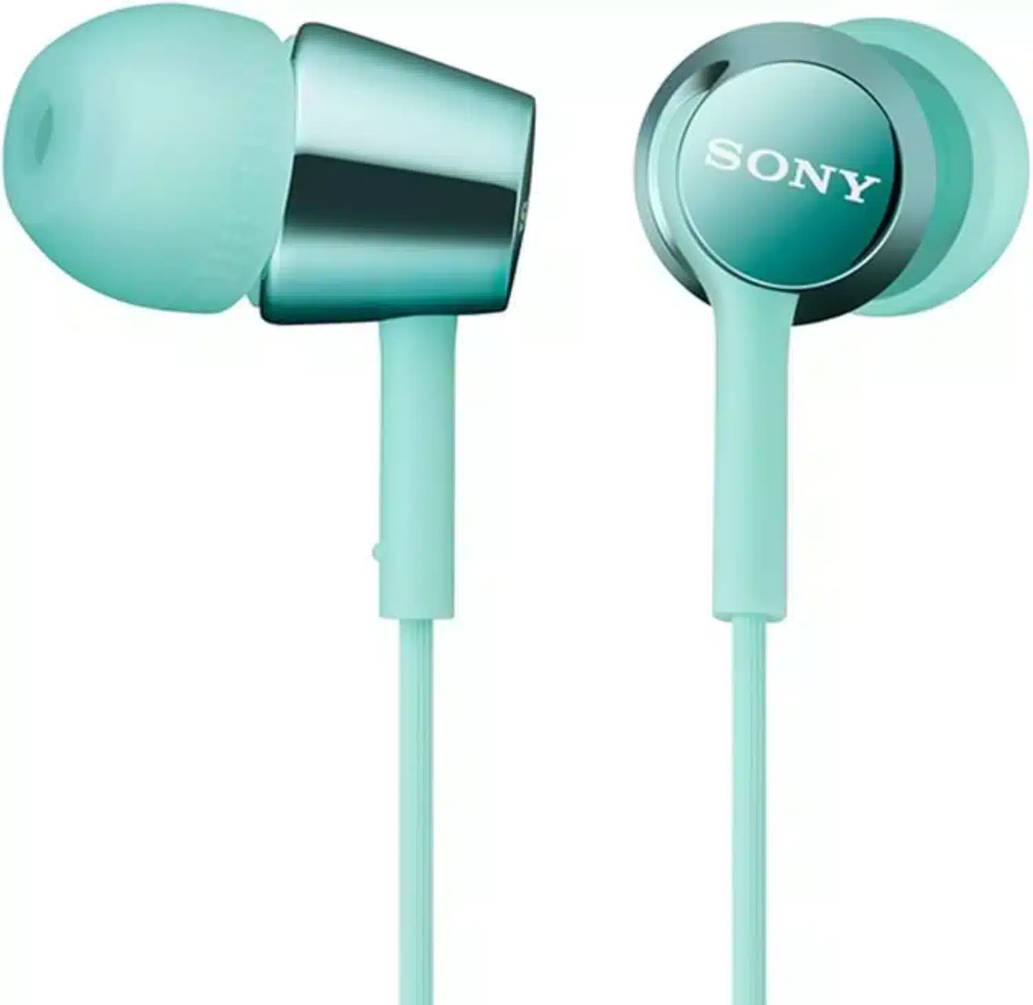 ex150lqe.webp Sony Earphones-EX150/LQE - Image 1