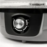 G3 Ferarri Food Dehydrator-G10197 - Image 3