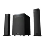 Panasonic Speaker System-PANSC-HT31GS-K