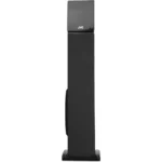 JVC Tower Speaker- TH-DVN75