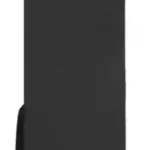 JVC Tower Speaker- TH-DVN75