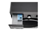 LG Washer Dryer-Inverter-F4R5VGG2E - Image 2