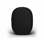ISOUND Portable Speaker -6344