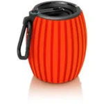 Philips Portable Speaker-SBT30ORG/00