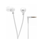 Sony Earphone-EX15APWZE