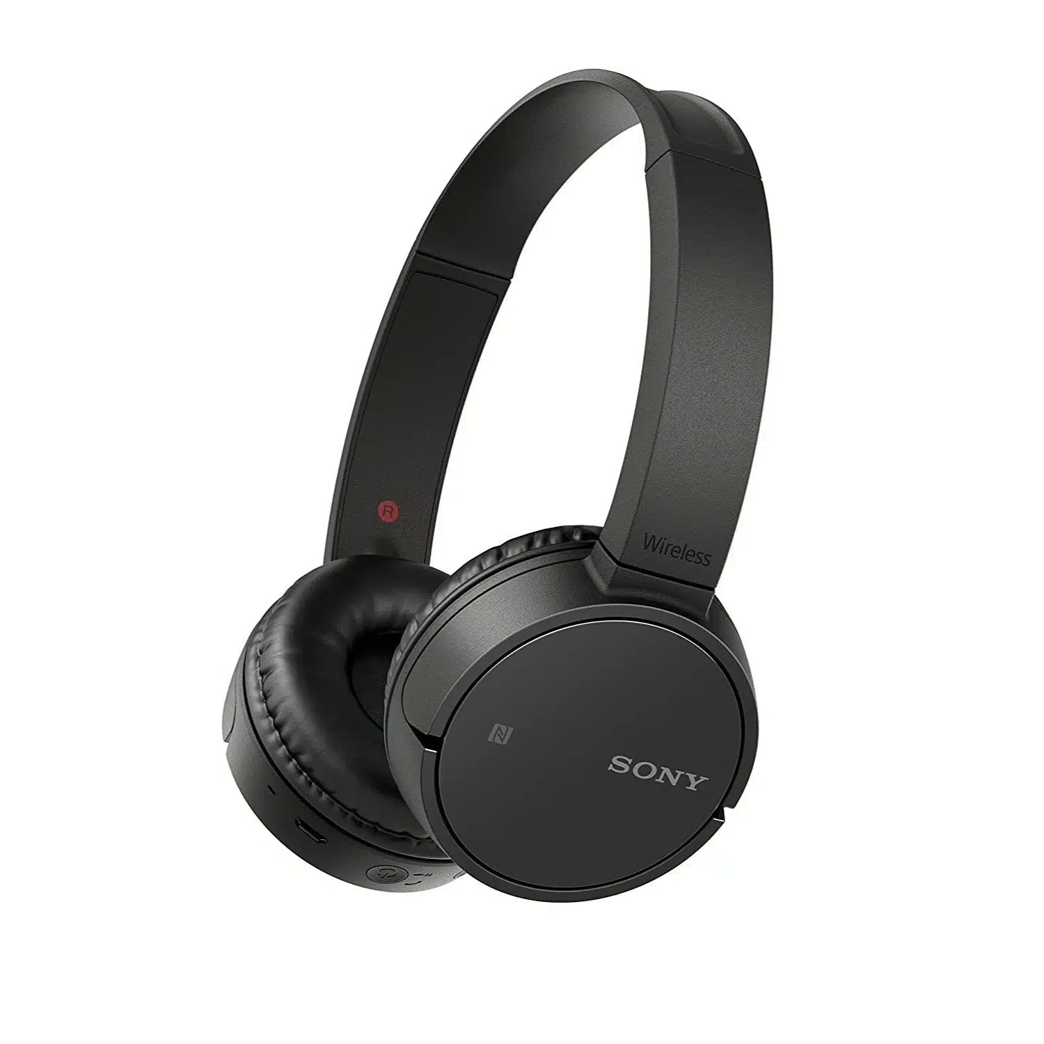 sony-hp.webp Sony Headphones- WH-CH500 - Image 1