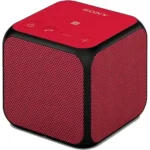 Sony Portable Speaker-SRS-X11/RC