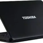 TOSHIBA LAPTOP CORE I5 15.6INCHES-TO-B552H